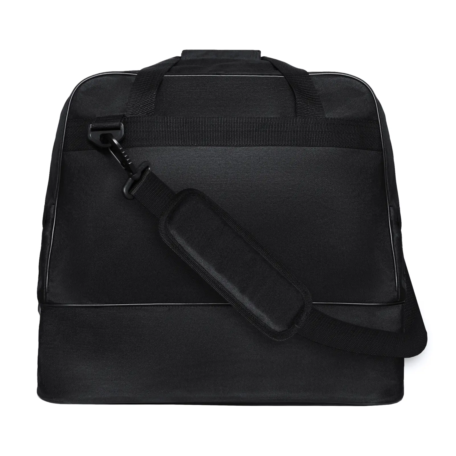 Zaino unisex 330 g Zaino unisex 330 g