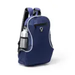 Zaino unisex 340 g