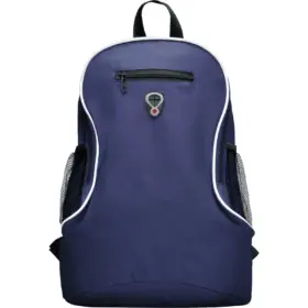 Zaino unisex 340 g 2