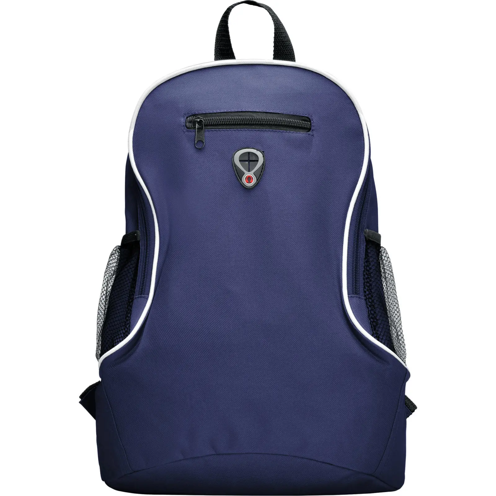 Zaino unisex 340 g 2 Zaino unisex 340 g 2