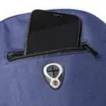 Zaino unisex 340 g