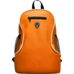 Zaino unisex 340 g