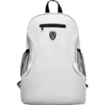 Zaino unisex 340 g