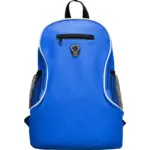 Zaino unisex 340 g