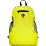 Zaino unisex 340 g