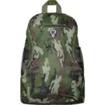 Zaino unisex 340 g