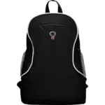 Zaino unisex 340 g