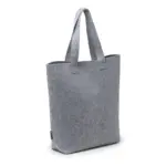 Zaino unisex 390 g