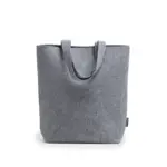 Zaino unisex 390 g