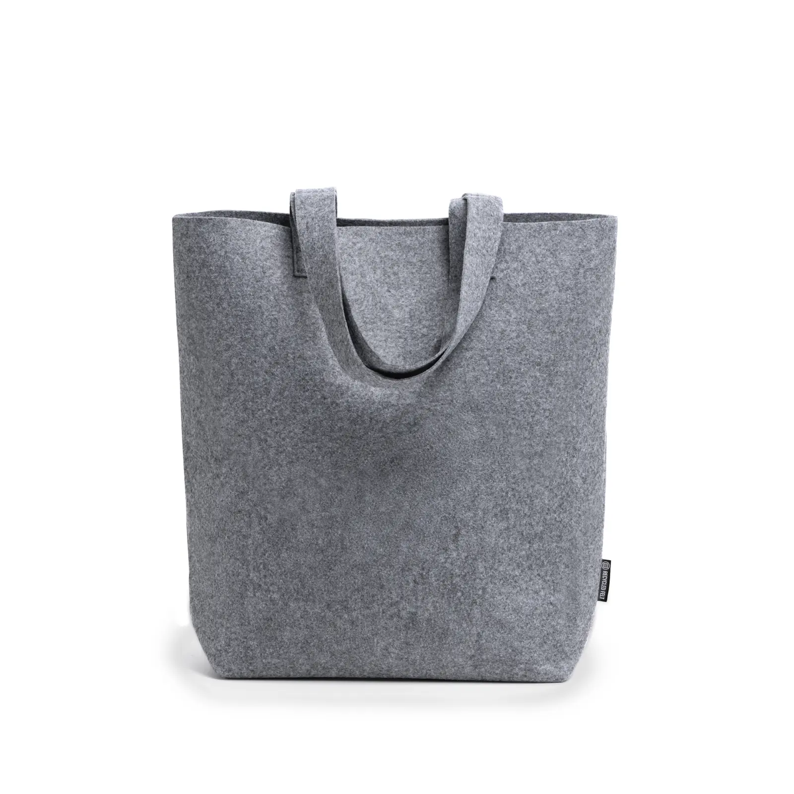 Zaino unisex 390 g 2 Zaino unisex 390 g 2