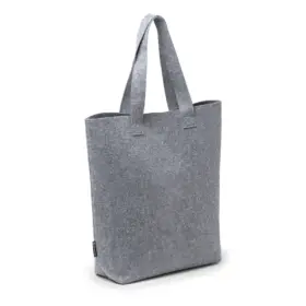 Zaino unisex 390 g