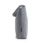 Zaino unisex 390 g