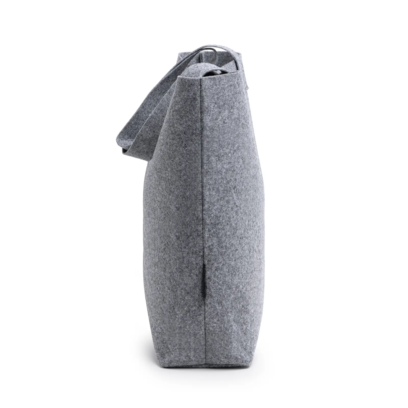 Zaino unisex 390 g 3 Zaino unisex 390 g 3