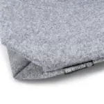 Zaino unisex 390 g