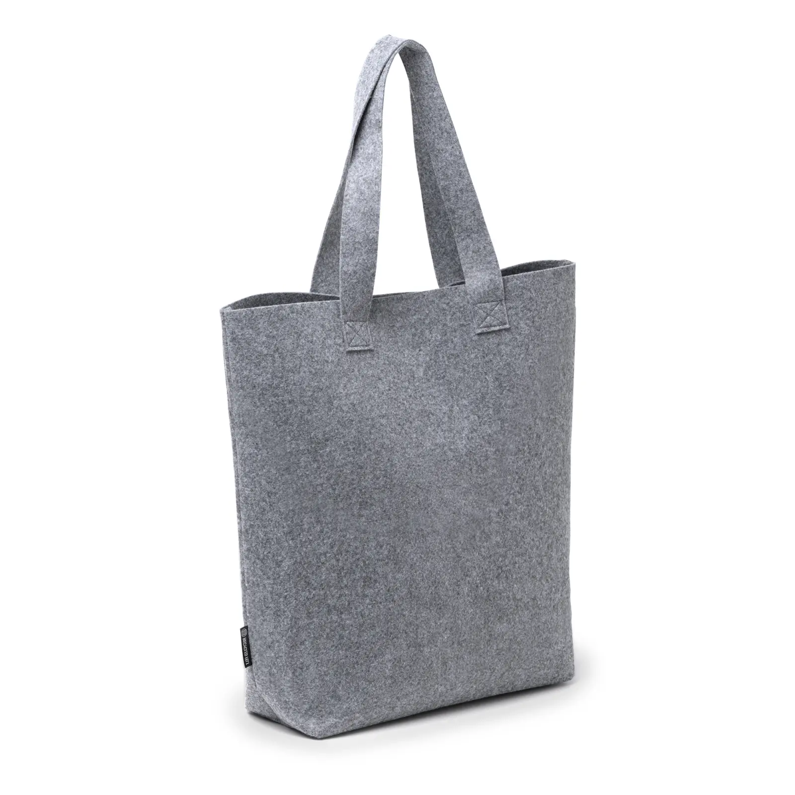 Zaino unisex 390 g Zaino unisex 390 g