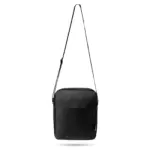 Zaino unisex