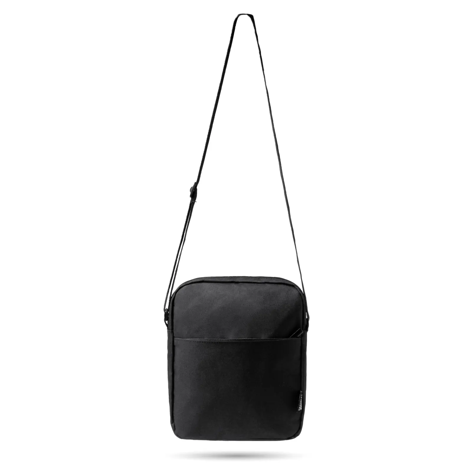 Zaino unisex 4 Zaino unisex 4