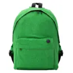 Zaino unisex 400 g