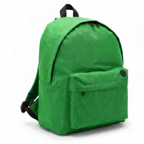 Zaino unisex 400 g