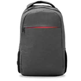 Zaino unisex 400 g โ 2ECOIRJ0S 2