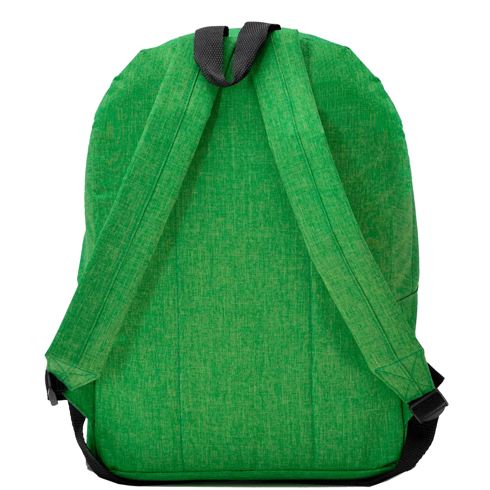 Zaino unisex 400 g 3 Zaino unisex 400 g 3