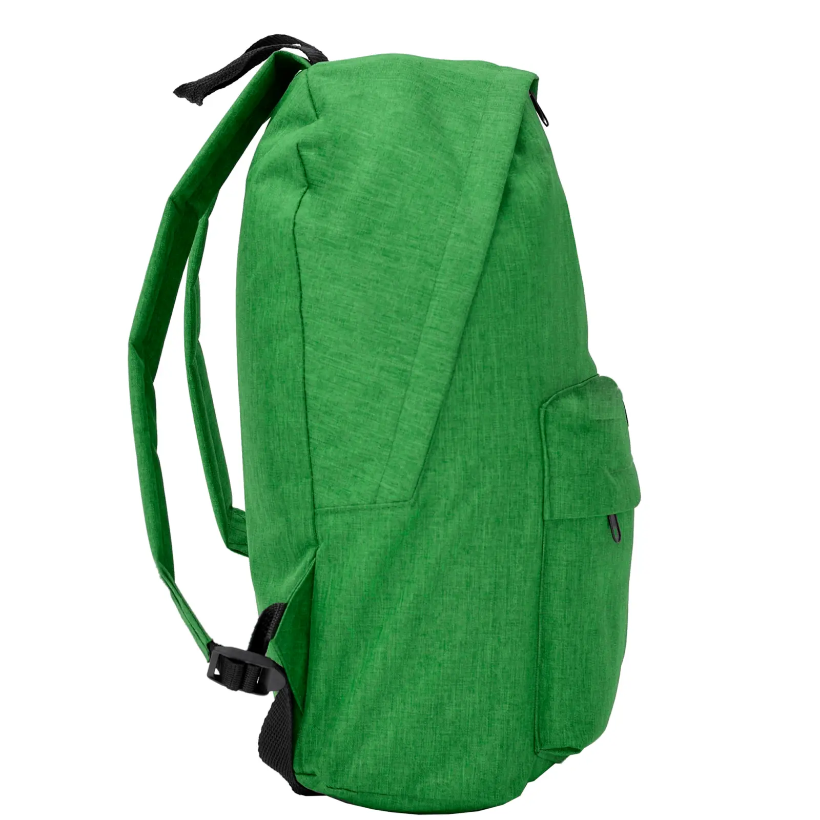 Zaino unisex 400 g 4 Zaino unisex 400 g 4