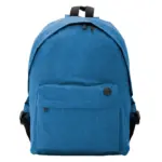 Zaino unisex 400 g