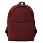 Zaino unisex 400 g