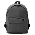 Zaino unisex 400 g