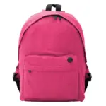 Zaino unisex 400 g