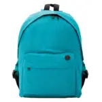 Zaino unisex 400 g