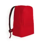 Zaino unisex 420 g
