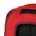 Zaino unisex 420 g