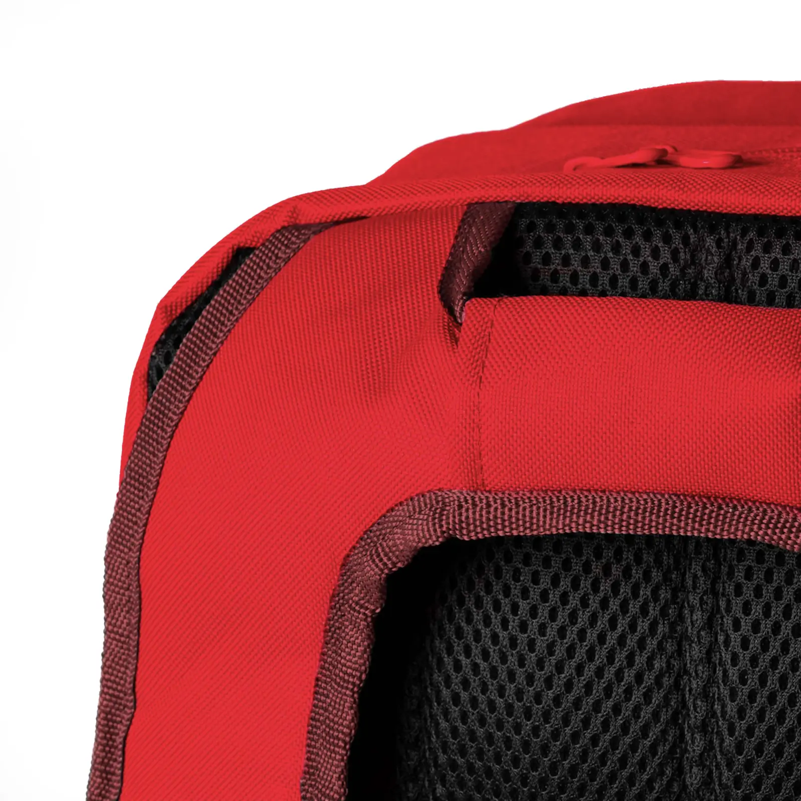 Zaino unisex 420 g 2 Zaino unisex 420 g 2