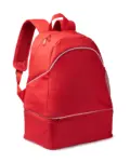Zaino unisex 420 g – 2E2NR1XP1