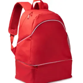 Zaino unisex 420 g – 2E2NR1XP1
