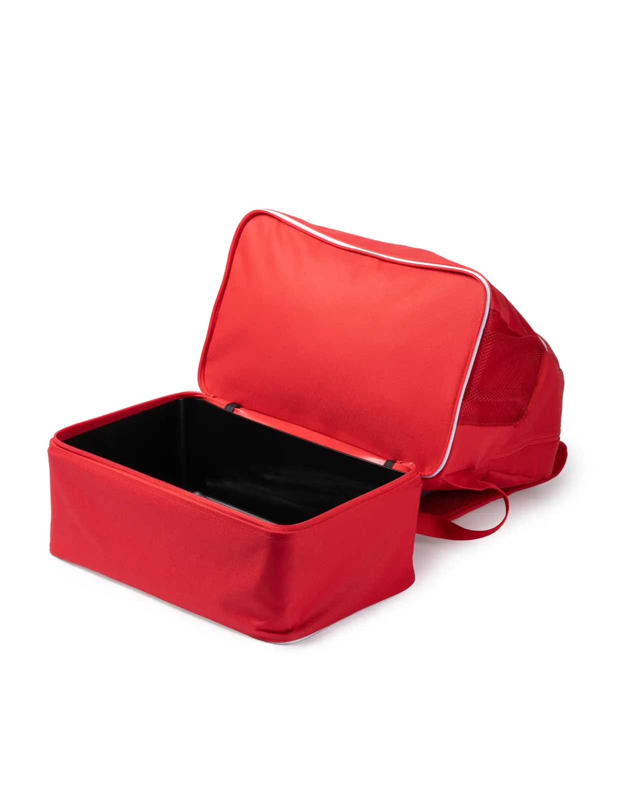 Zaino unisex 420 g – 2E2NR1XP1 4 Zaino unisex 420 g – 2E2NR1XP1 4