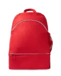 Zaino unisex 420 g – 2E2NR1XP1