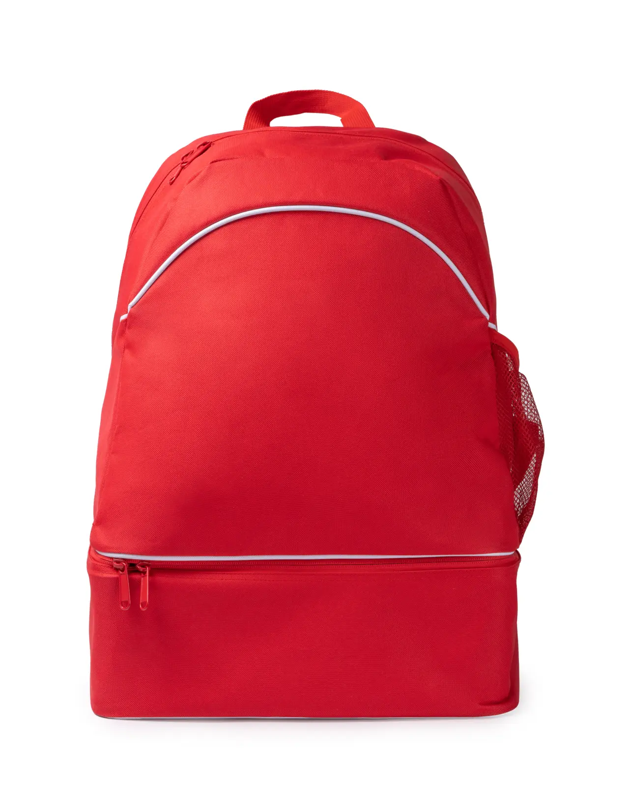 Zaino unisex 420 g – 2E2NR1XP1 6 Zaino unisex 420 g – 2E2NR1XP1 6