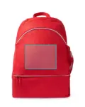 Zaino unisex 420 g – 2E2NR1XP1