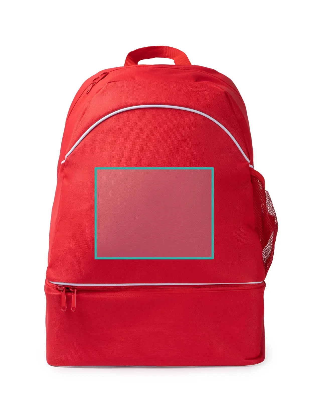 Zaino unisex 420 g – 2E2NR1XP1 7 Zaino unisex 420 g – 2E2NR1XP1 7