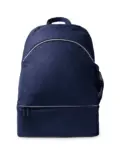 Zaino unisex 420 g – 2E2NR1XP1