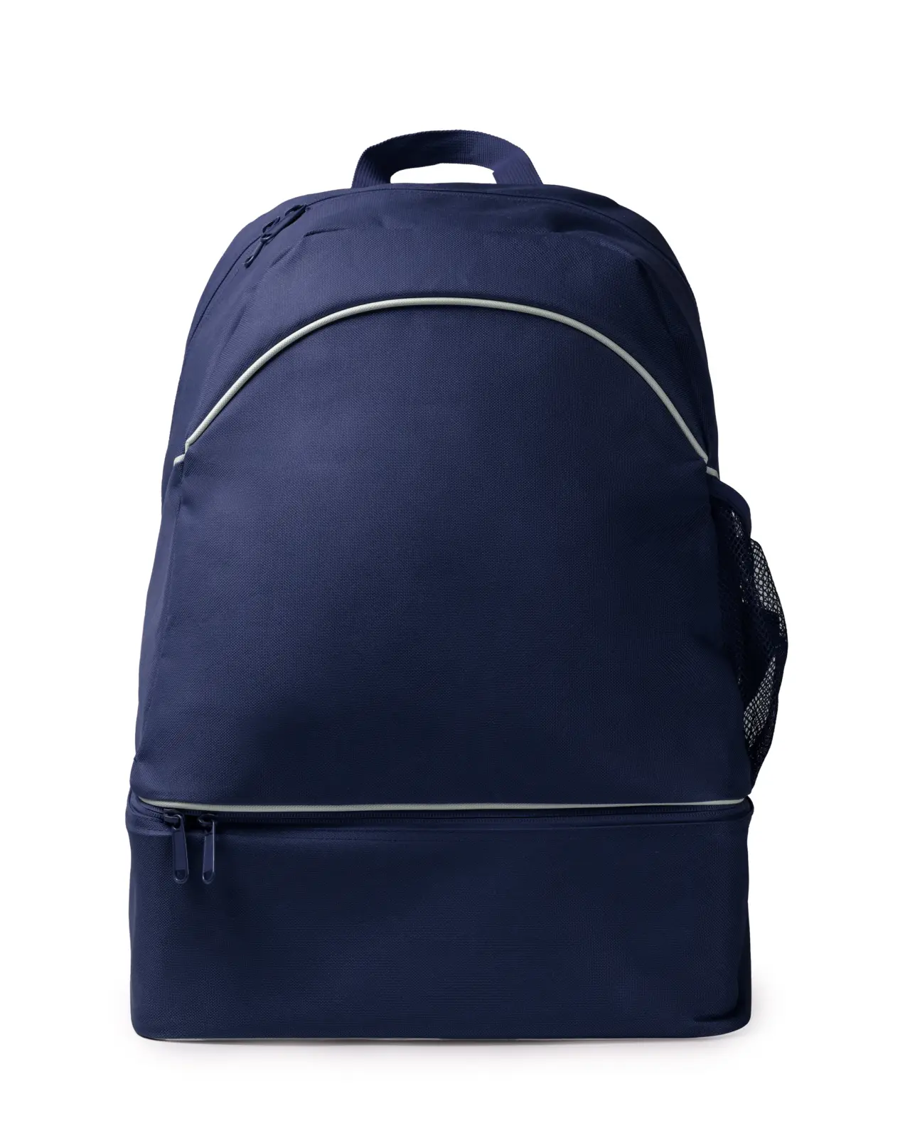 Zaino unisex 420 g – 2E2NR1XP1 Blu navy Zaino unisex 420 g – 2E2NR1XP1 Blu navy