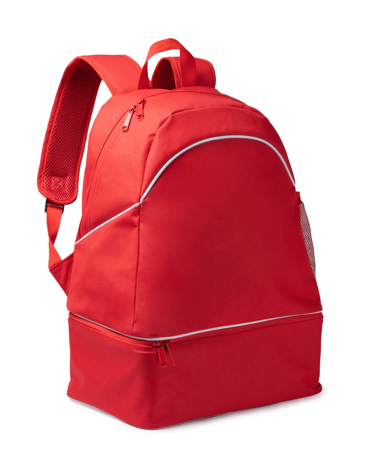 Zaino unisex 420 g – 2E2NR1XP1 Zaino unisex 420 g – 2E2NR1XP1