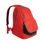 Zaino unisex 420 g – 2ED5909CP