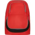 Zaino unisex 420 g – 2ED5909CP