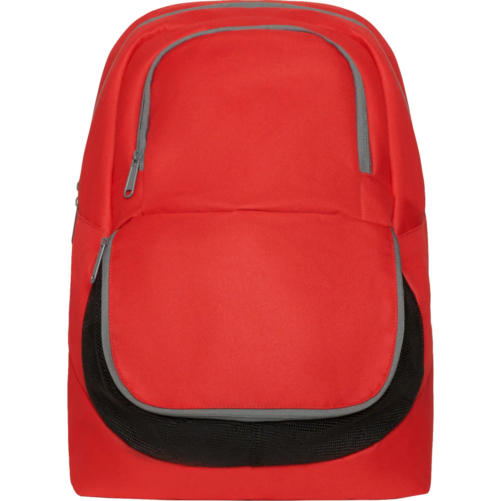 Zaino unisex 420 g – 2ED5909CP 5 Zaino unisex 420 g – 2ED5909CP 5
