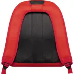 Zaino unisex 420 g – 2ED5909CP