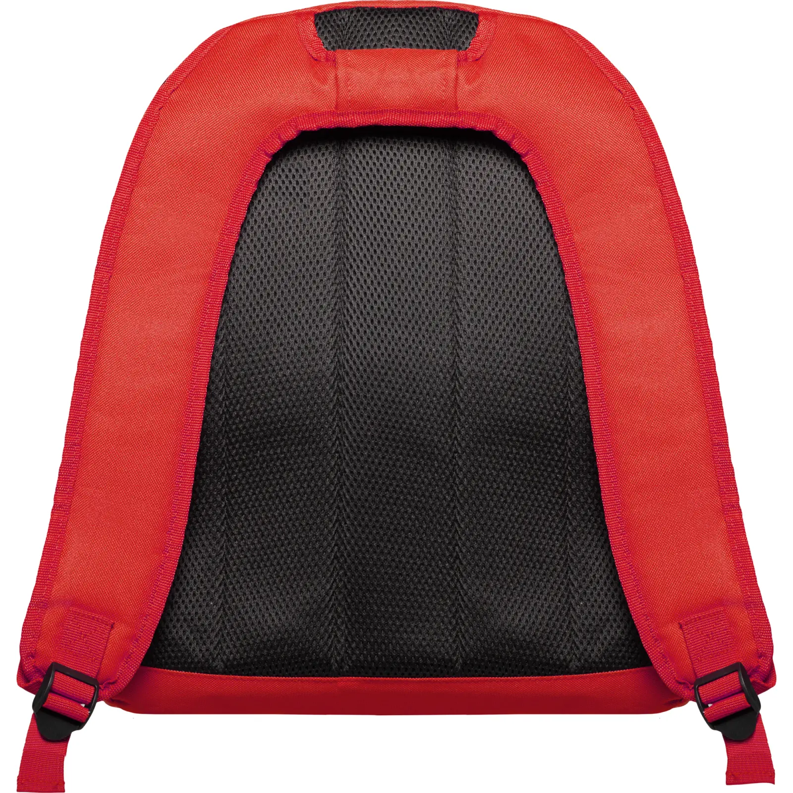 Zaino unisex 420 g – 2ED5909CP 6 Zaino unisex 420 g – 2ED5909CP 6