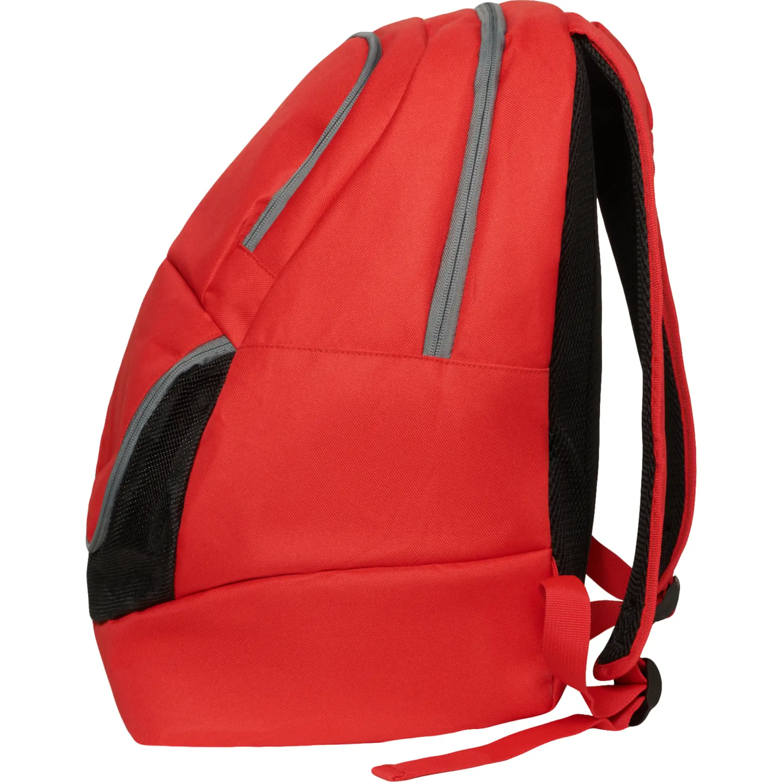 Zaino unisex 420 g – 2ED5909CP 7 Zaino unisex 420 g – 2ED5909CP 7